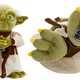 Image for article titled America's Ass Leads the Way in the Most Patriotic Toys of the Week